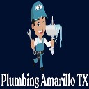 Plumbing Amarillo TX logo