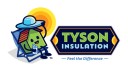 Tyson Insulation logo