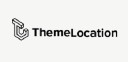 ThemeLocation logo