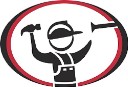 A1 Handyman logo