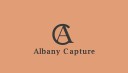 Albany Capture logo