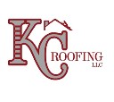 KC Roofing, LLC logo