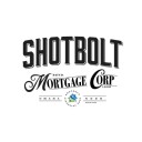 Shotbolt Mortgage Corporation logo