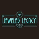 Jeweled Legacy logo