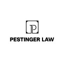 Pestinger Law, LLC logo