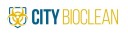 City BioClean logo