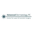 Advanced Dermatology, P.C. | Franklin Square logo