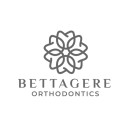 Bettagere Orthodontics logo