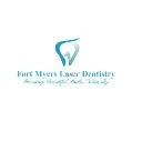 Fort Myers Laser Dentistry logo