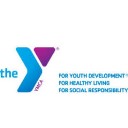 Barbara Bauer Briggs Family YMCA logo