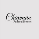 Chapman Funeral Homes logo