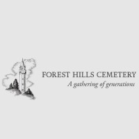 Forest Hills Cemetery image 1