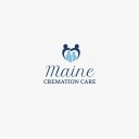 Maine Cremation Care logo