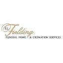 E.J. Fielding Funeral Home & Cremation Services logo