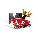 MK TOWING & SERVICES logo