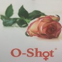 O Shot Miami logo