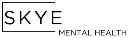 Skye Mental Health logo