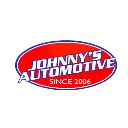 Johnny's Automotive - Lake Wales logo