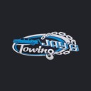 Jay’s Towing MKE logo