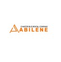 Charter Bus Rental Company Abilene logo