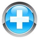 Accident Doctor Group Glendale logo