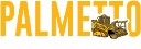 Palmetto Land Services logo