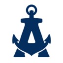 Anchor Pest Services logo