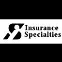 Insurance Specialties Ltd. logo