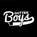 Gutter Boys logo