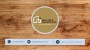 Reliable Properties Construction logo