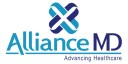 Alliance MD - Addiction Treatment Center logo