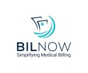 BILNOW logo