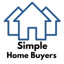 Simple Home Buyer - We Buy Houses Dayton logo