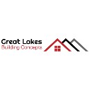 Great Lakes Building Concepts logo