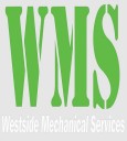 Westside Mechanical Services logo