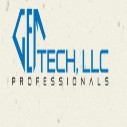 Gemtech Professionals logo