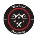 Morland Companies logo