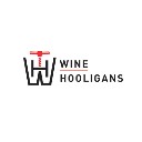 Wine Hooligans logo