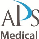 APS Medical logo