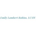 Emily Lambert LCSW LLC logo