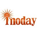 inoday Consultancy logo