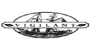 Vigilant logo