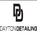 Dayton Detailing logo