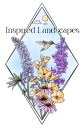 inspired landscape LLC logo