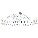 Foothills Psychotherapy logo