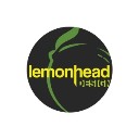 Lemon Head Design logo