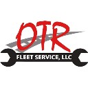 OTR Fleet Service Houston, Texas logo