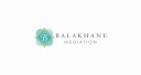 Balakhane Mediation logo