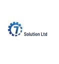 7 Solution Ltd logo