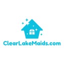 Clear Lake Maids logo